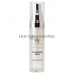 Holy Land Eye Therapy Eye Contour Balm 30ml